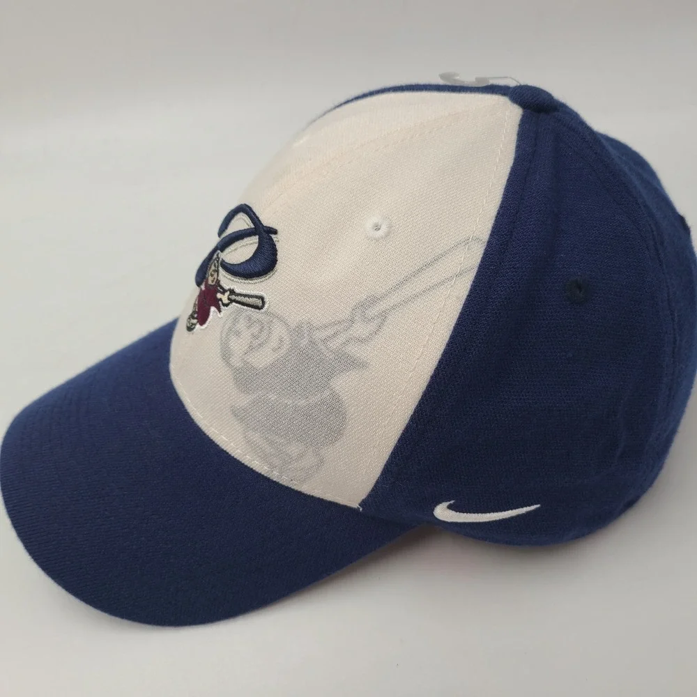 Nike san diego